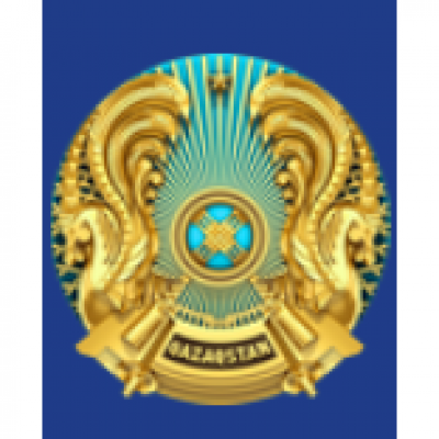 Ministry of Industry and Infrastructural Development, Kazakhstan