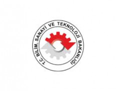 Ministry of Science, Industry and Technology of Turkey