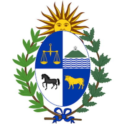 Ministry of Industry, Energy and Mining / Ministerio de Industria, Energía y Minería (Uruguay)