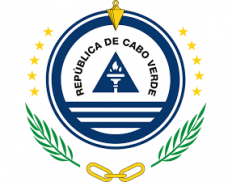 Ministry of Industry, Trade and Energy of Cabo Verde
