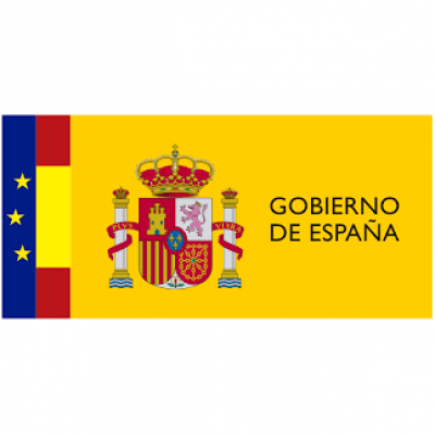 Ministry of Industry, Trade and Tourism of Spain / Consejeria de Industria, Empleo y Promocion Economica