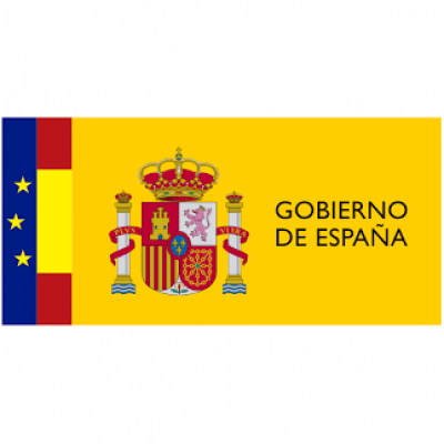 ministry of industry trade and tourism spain