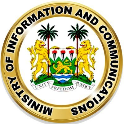 Ministry of Information and Co