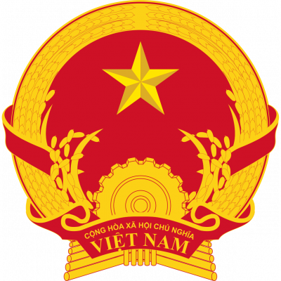 Ministry of Information and Communications (Vietnam)