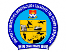 Ministry of Information Communication Transport and Tourism Development (Kiribati)