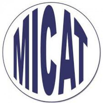 Ministry of Information, Cultural Affairs and Tourism (Liberia)