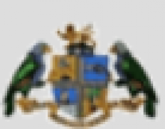 Ministry of Information, Science, Telecommunications and Technology (Dominican Republic)