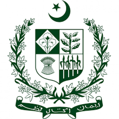 Ministry of Information Technology and Telecommunication (Pakistan)