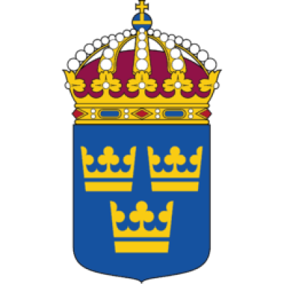 Infrastrukturdepartementet / Ministry of Infrastructure