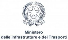 Ministry of Infrastructure and Transport Italy