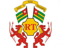 Ministry of Infrastructure and Transport of Togo / Ministère des Infrastructures et des Transports