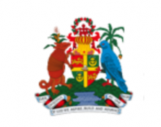 Ministry of Infrastructure Development, Public Utilities, Energy, Transport and Implementation (Grenada)