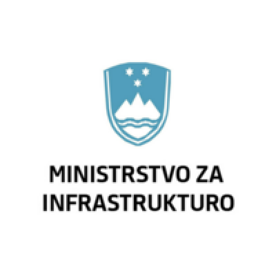 Ministry of Infrastructure / Ministrstvo za infrastrukturo (Slovenia)