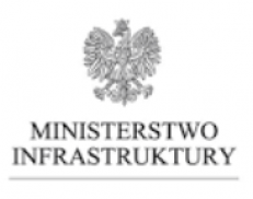 Ministry of Infrastructure (Poland)