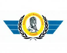 Ministry of Infrastructures of