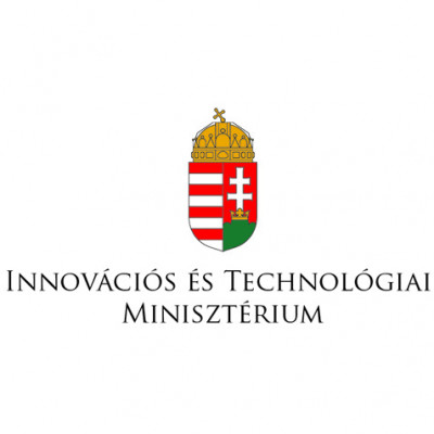Ministry of Innovation and Technology (Hungary) / Innovációs és Technológiai Minisztérium