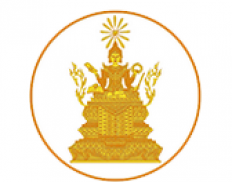 Ministry of Interior (Cambodia)