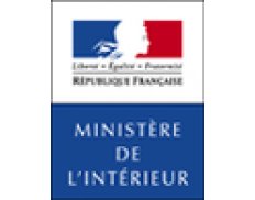 Ministry of Interior of France