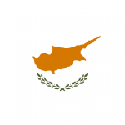 Ministry of Interior of the Republic of Cyprus
