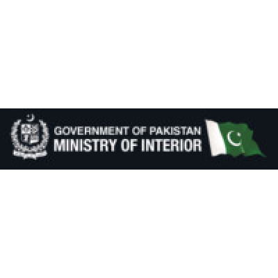 Ministry of Interior (Pakistan)