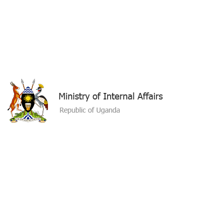 Ministry of Internal Affairs (Uganda)