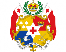 Ministry of Internal Affairs T