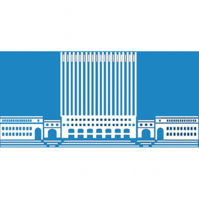 Ministry of Internally Displaced Persons (IDPs ) of the Autonomous Republic of Abkhazia