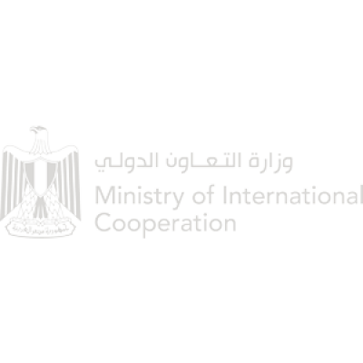 Ministry of Planning, Economic Development, and International Cooperation, Egypt