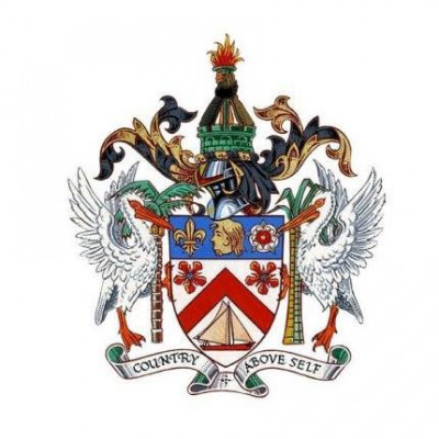 Ministry of International Trad