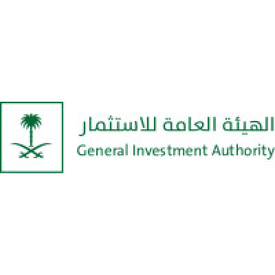 Ministry of Investment – former Saudi Arabian General Investment Authority