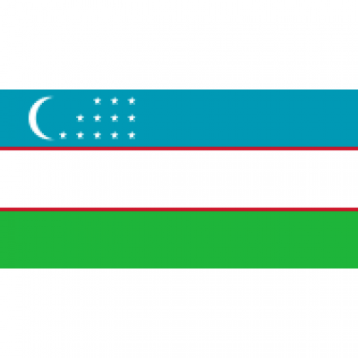 Ministry of Investments and Foreign Trade of The Republic of Uzbekistan