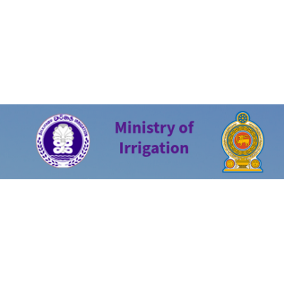 Ministry of Irrigation and Water Resources Management (Sri Lanka)