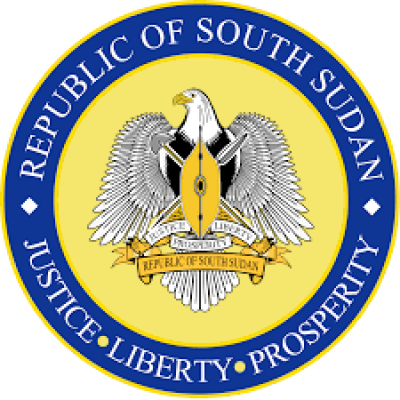 Ministry of Irrigation and Water Resources (South Sudan)