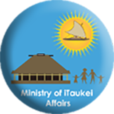 Ministry of iTaukei Affairs, C