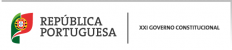 Ministry of Justice of Portugal