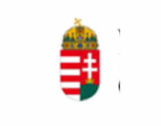 Ministry of Justice and Law Enforcement of Hungary