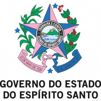 Secretaria da Justiça, Espírit