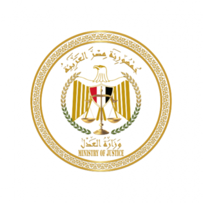 Ministry of Justice (Egypt)