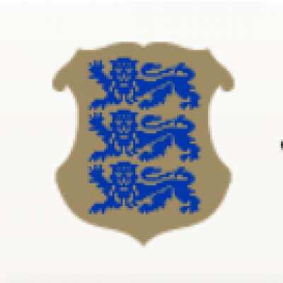 Ministry of Justice (Estonia)