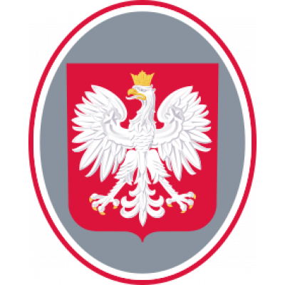 Ministry of Justice / Ministerstwo Sprawiedliwości (Poland)
