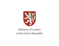 Ministry of Justice of Czech Republik