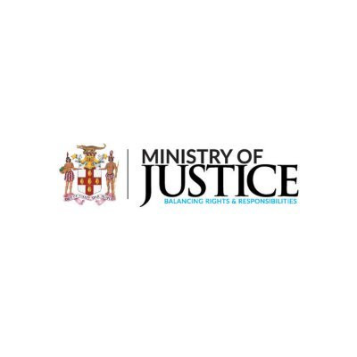 Ministry of Justice of Jamaica