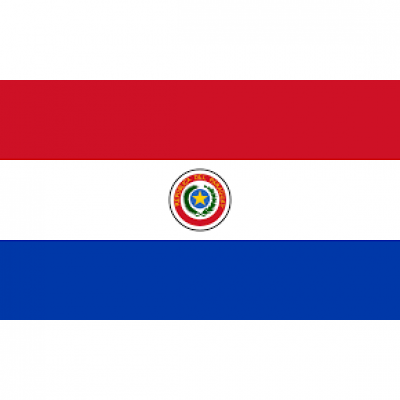 Ministry of Justice of Paraguay