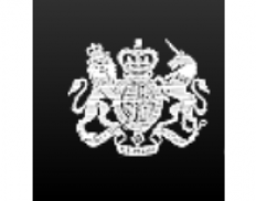 Ministry of Justice of UK (Nat