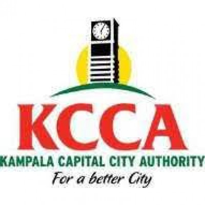 Ministry of Kampala Capital City and Metropolitan Affairs