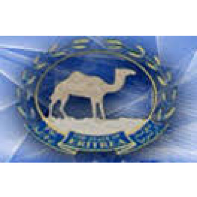 Minister of Labor and Social W