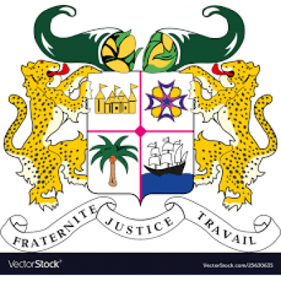 Ministry of Labor and Public Service (Benin)