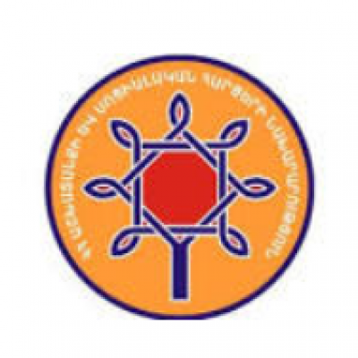 Ministry of Labour and Social Affairs (Armenia)
