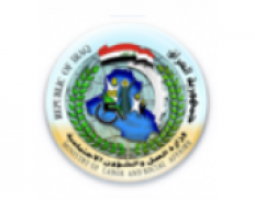 Ministry of Labor and Social Affairs (Iraq)