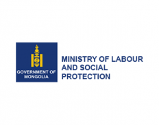Ministry of Labour and Social Protection of Mongolia